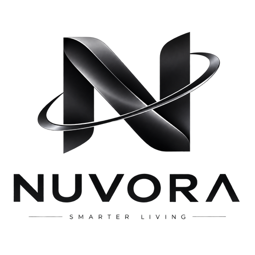 NUVORA